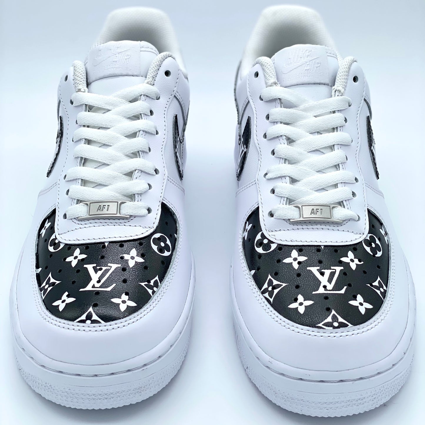 B&W LV x AF1