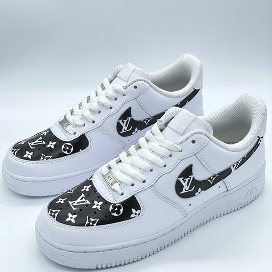 B&W LV x AF1