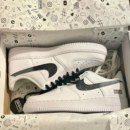 BVIRAL x AF1